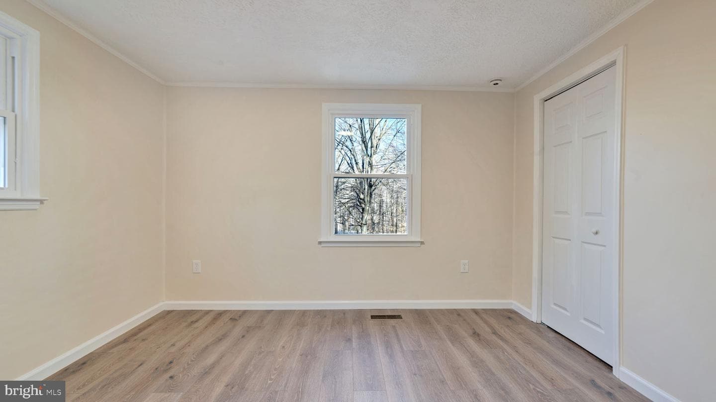 10965 Laplata Road photo 20