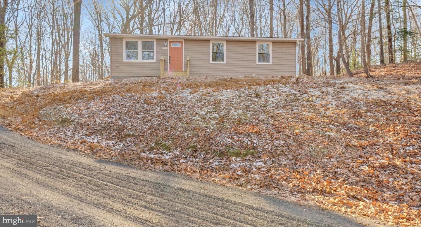 10965 Laplata Road photo 21