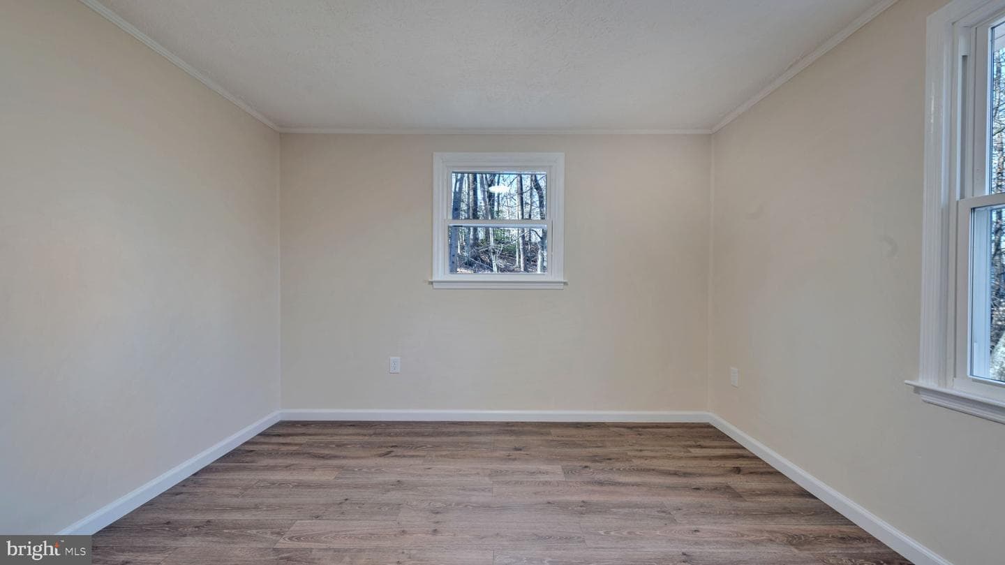10965 Laplata Road photo 22