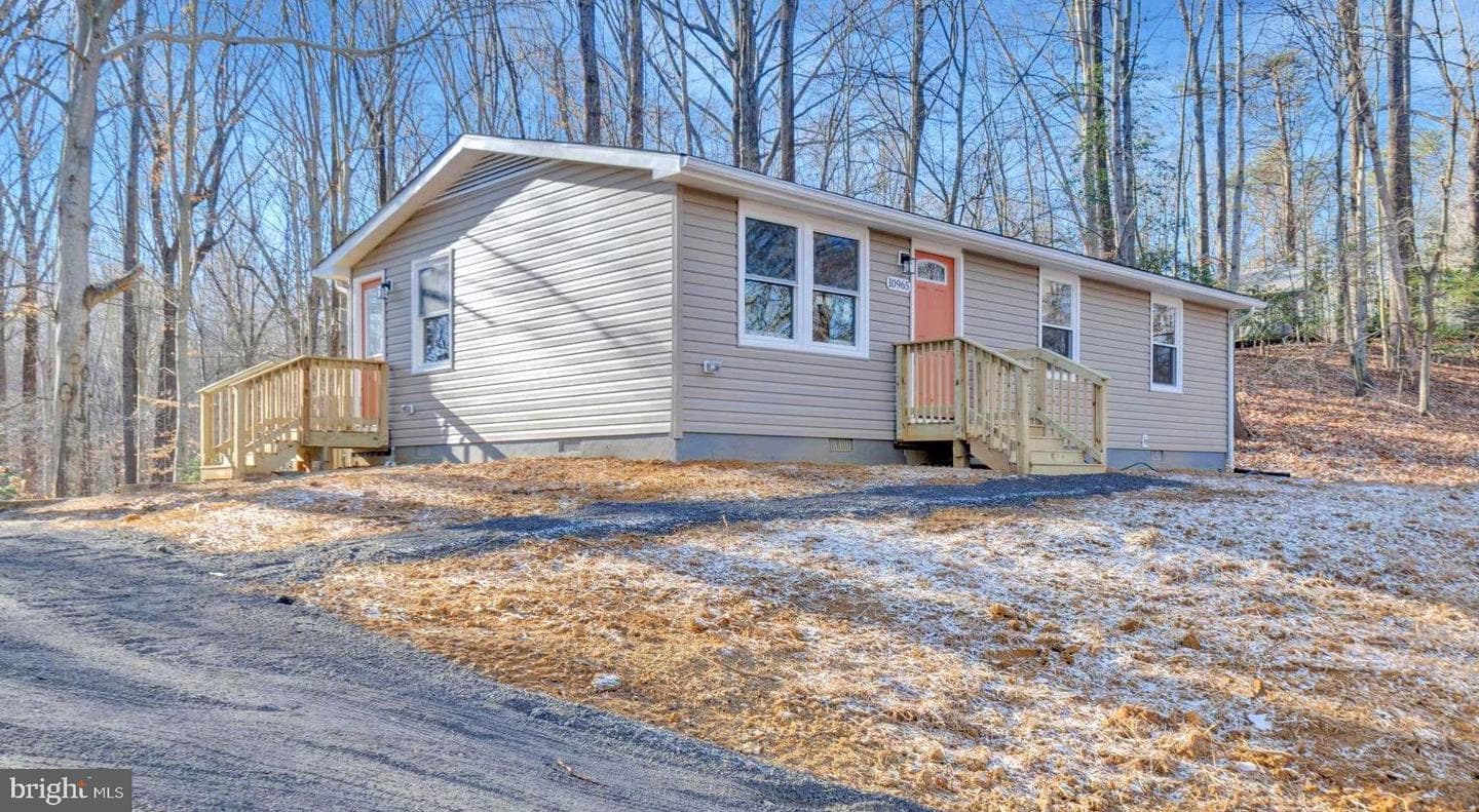 10965 Laplata Road photo 23