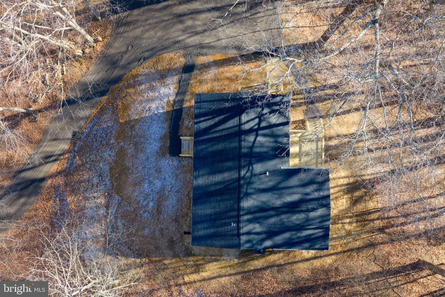 10965 Laplata Road photo 24