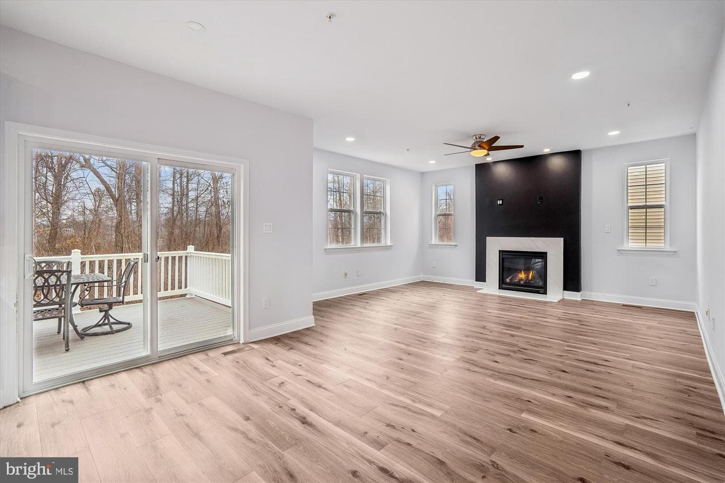 9785 Leighland Court photo 24