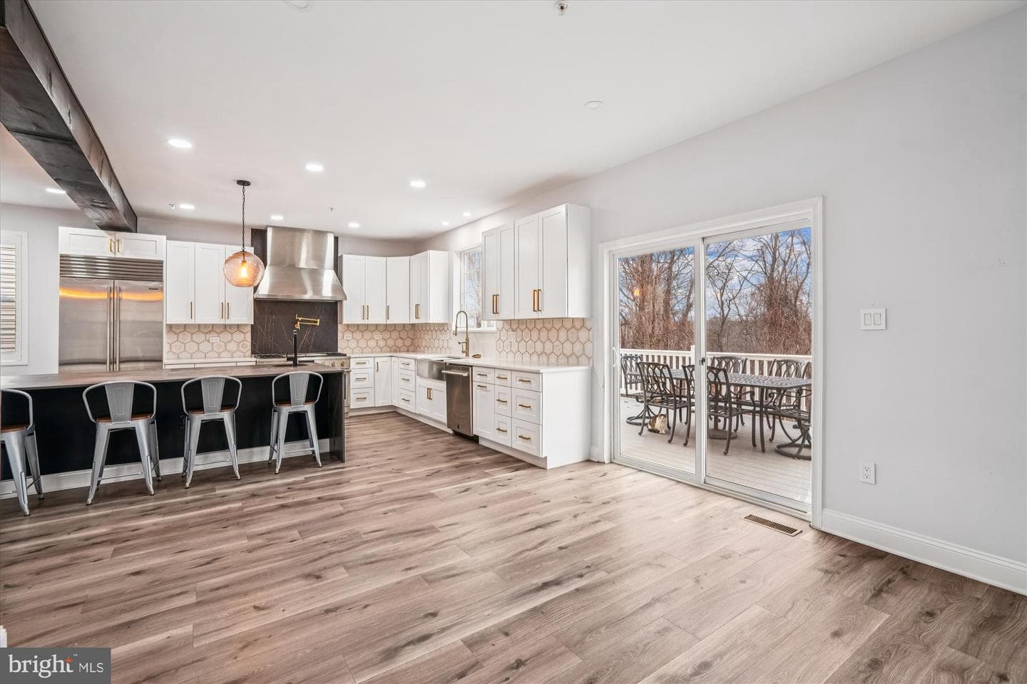 9785 Leighland Court photo 29