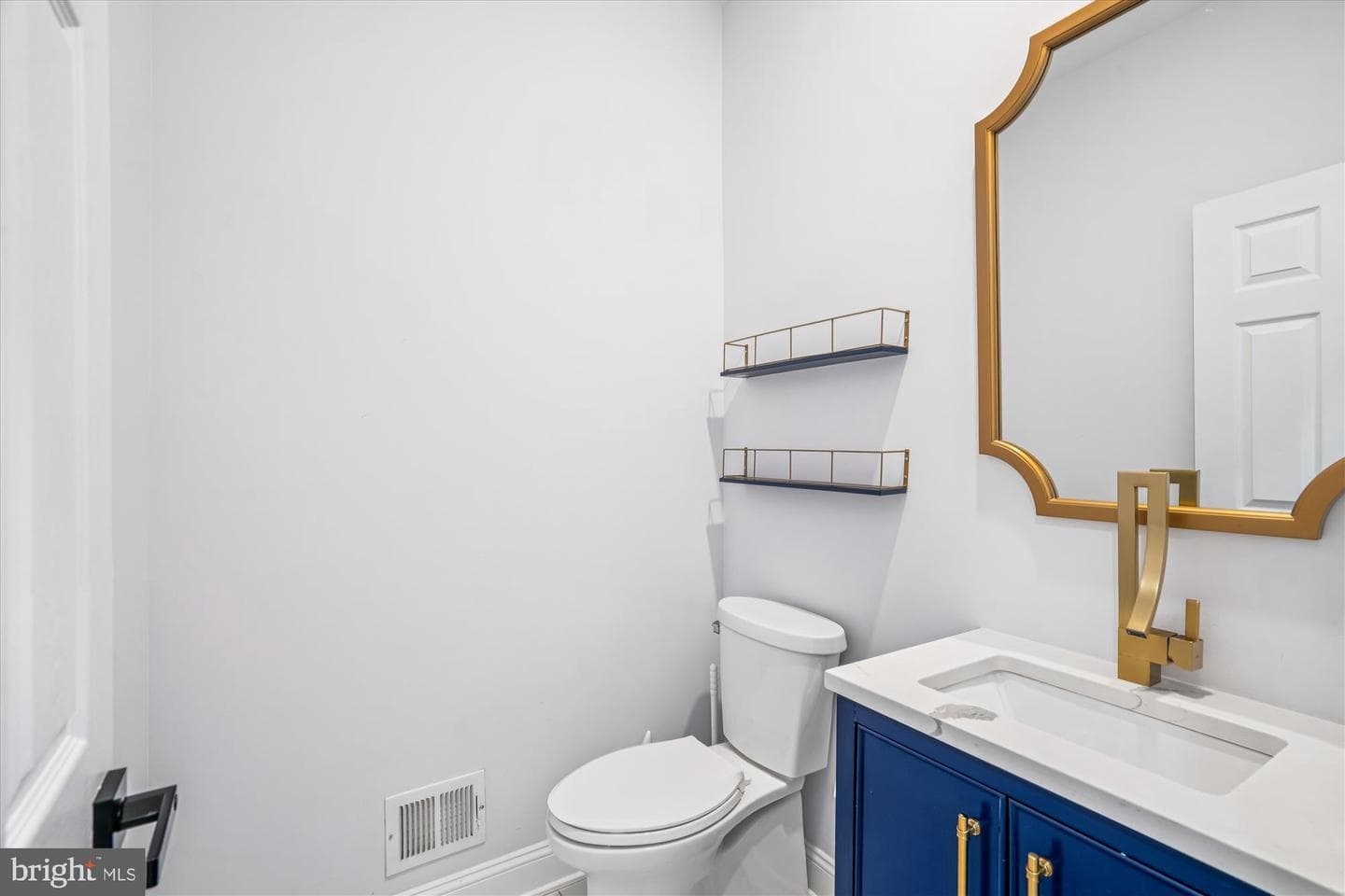 9785 Leighland Court photo 31