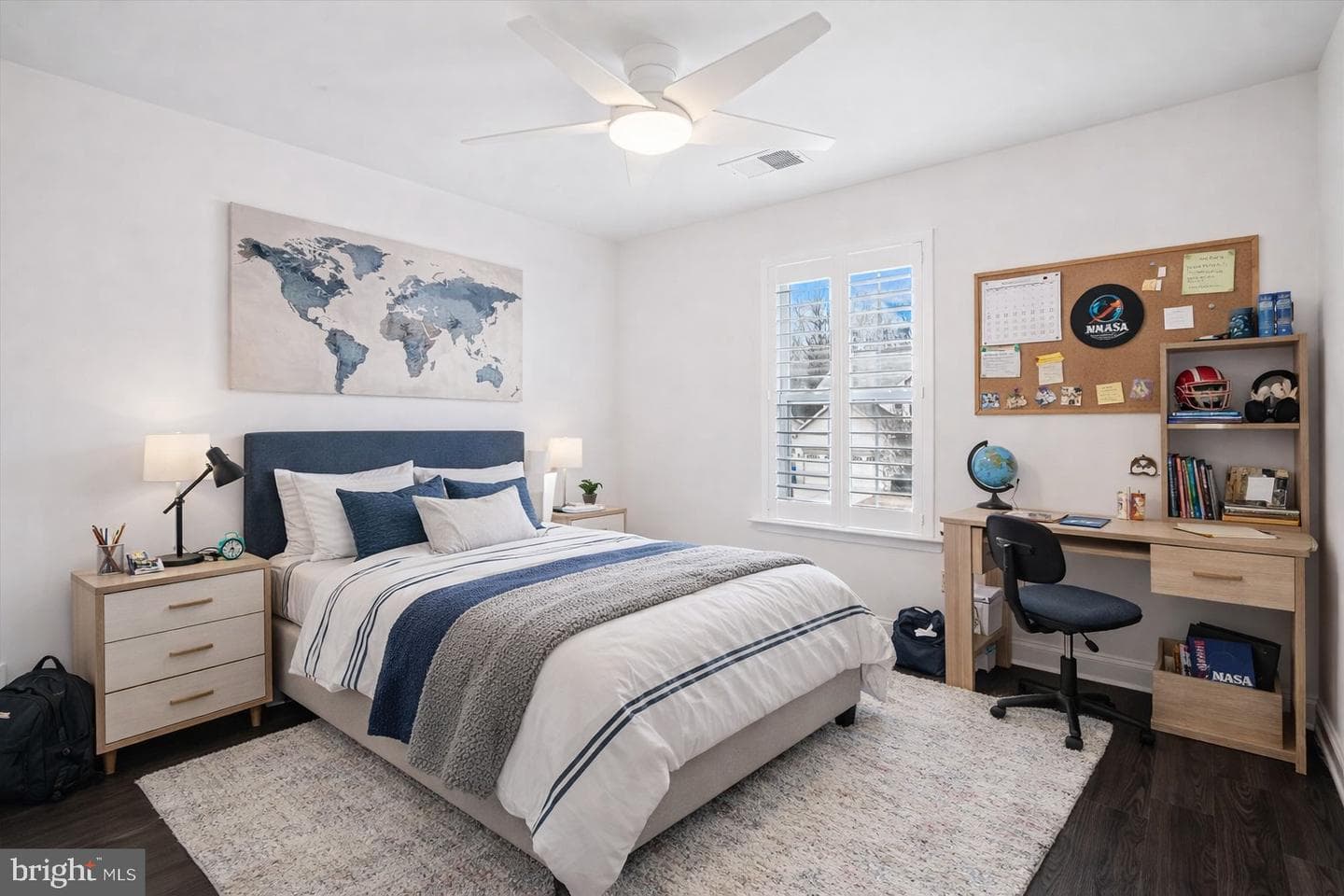 9785 Leighland Court photo 44