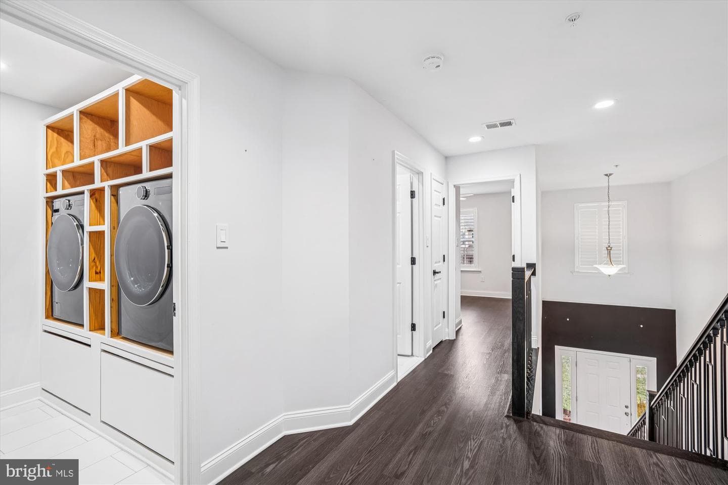 9785 Leighland Court photo 49