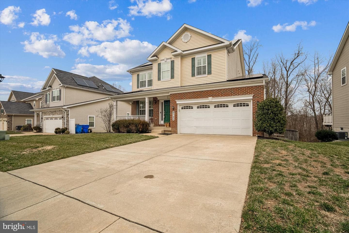 9785 Leighland Court photo 58