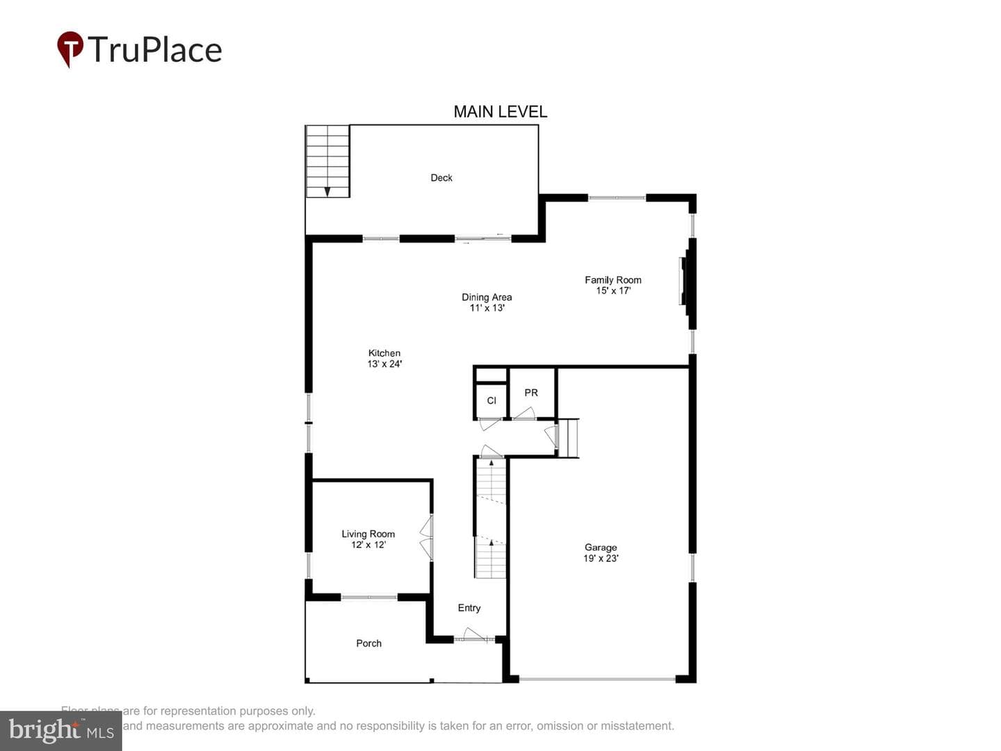 9785 Leighland Court photo 60