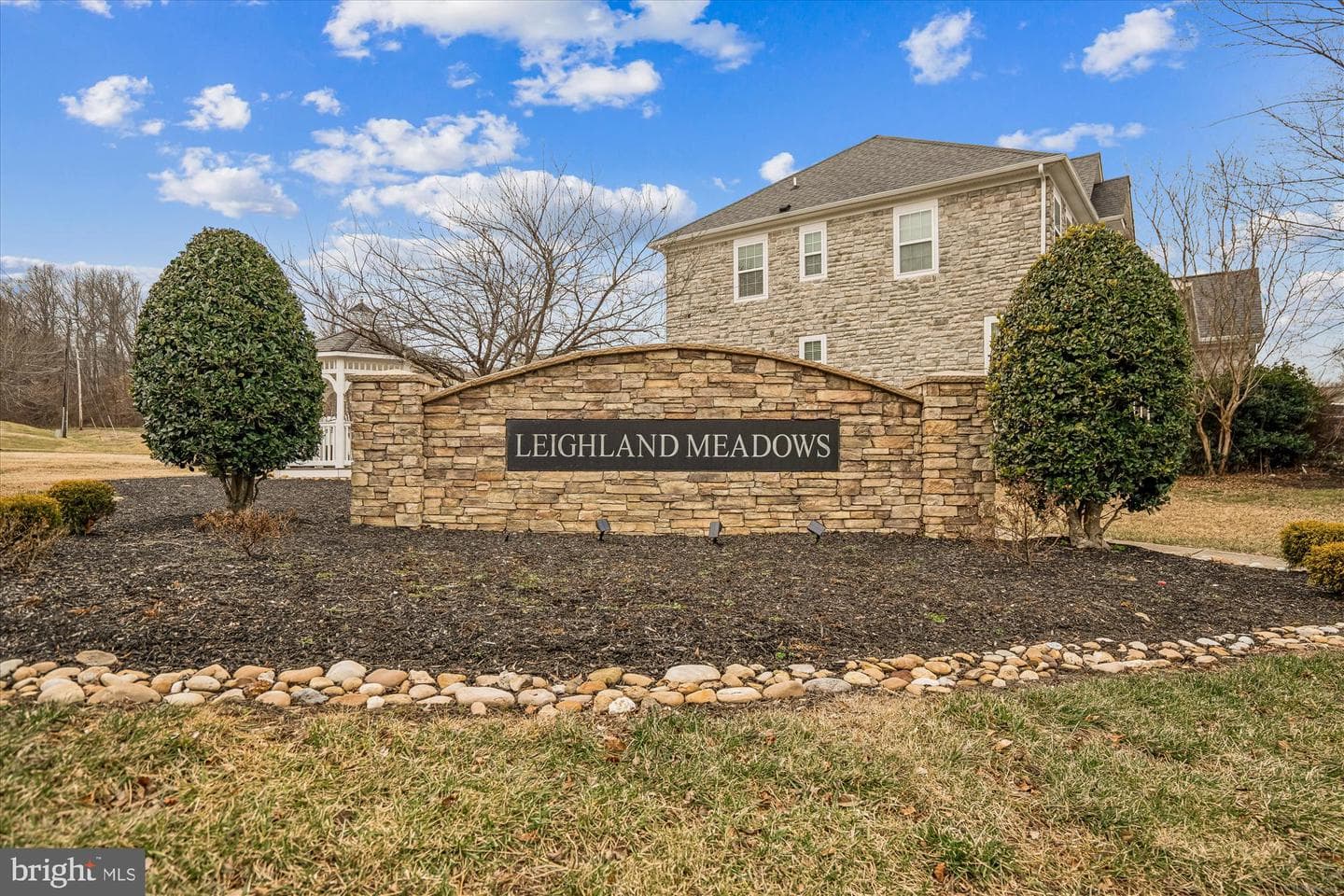 9785 Leighland Court photo 63