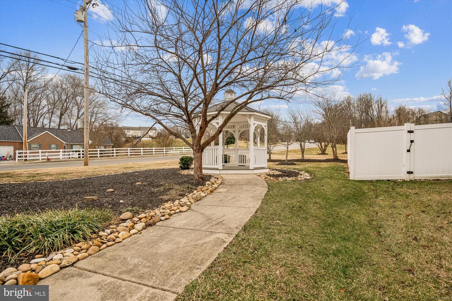9785 Leighland Court photo 64