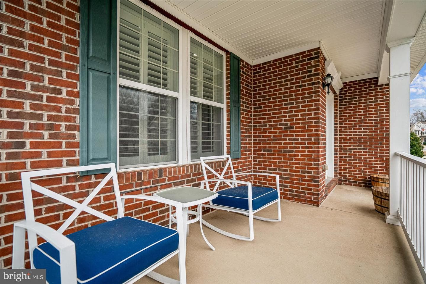 9785 Leighland Court photo 67