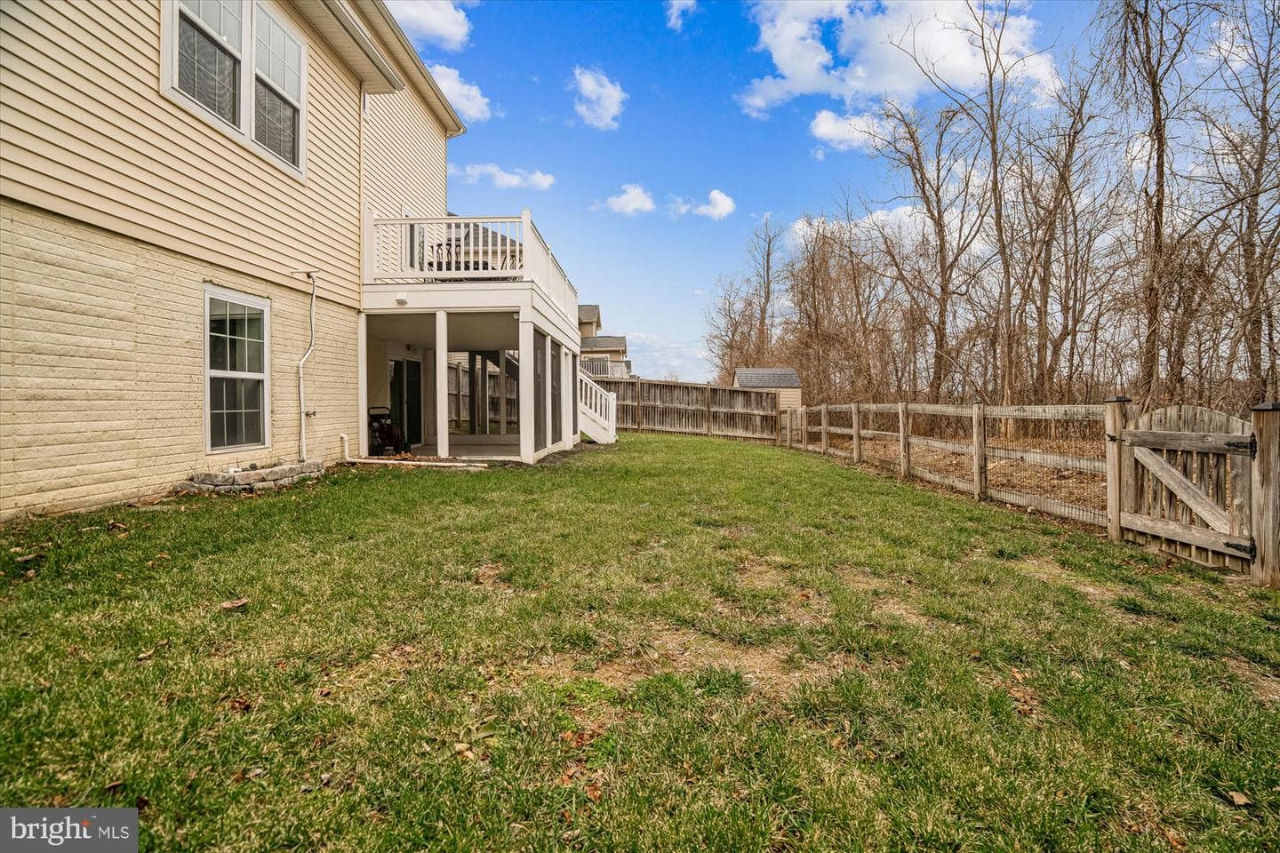 9785 Leighland Court photo 68