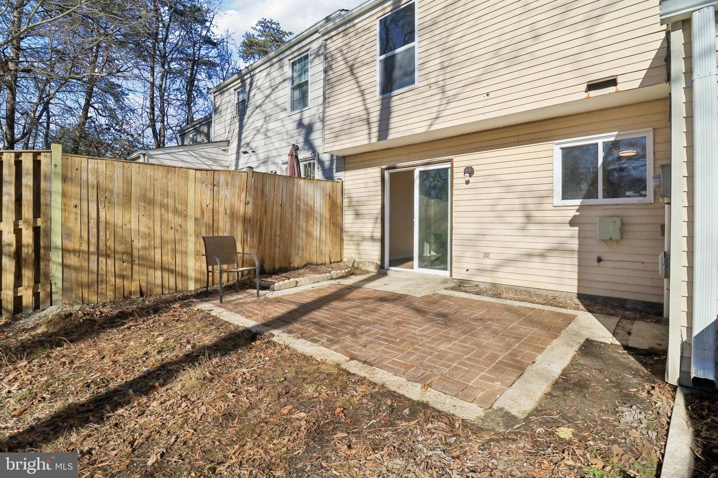 2575 Robinson Place photo 22