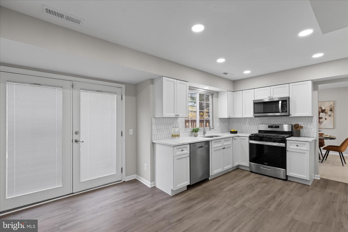 2300 Community Drive photo 12