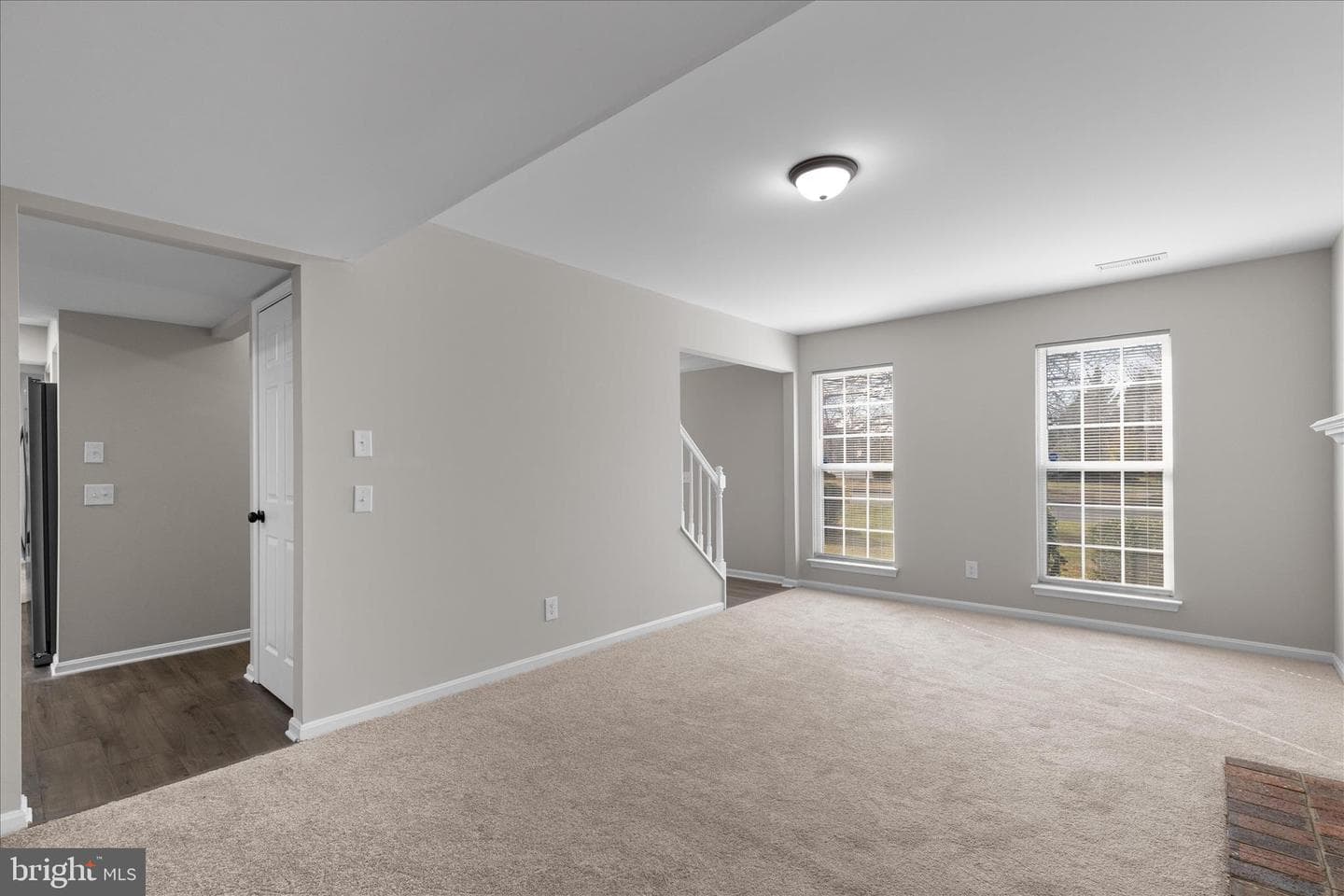2300 Community Drive photo 16