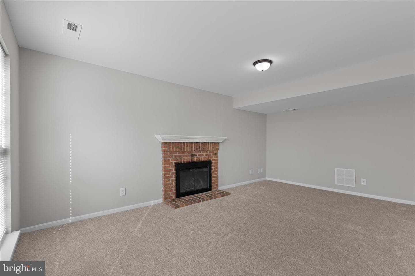 2300 Community Drive photo 17