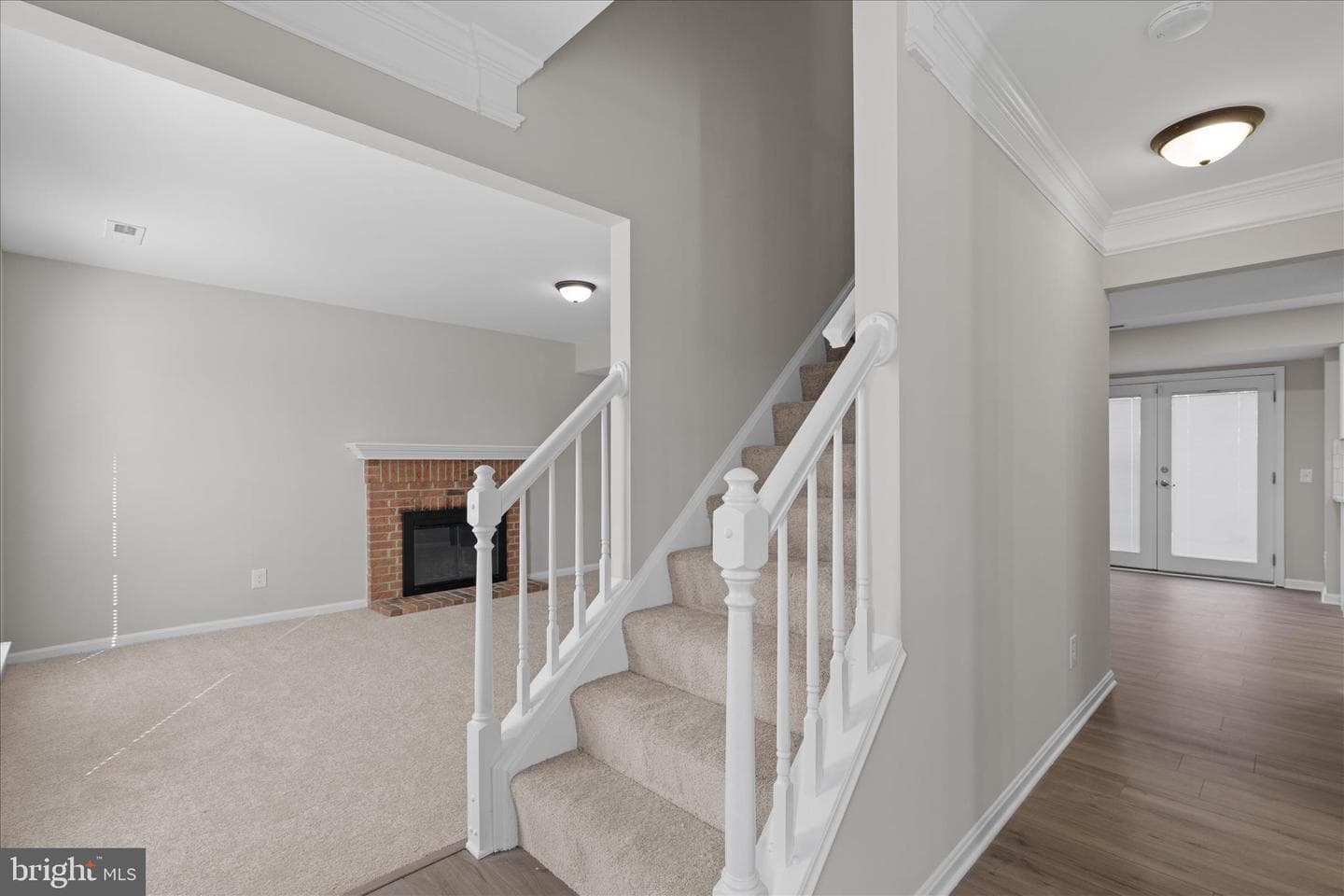 2300 Community Drive photo 18