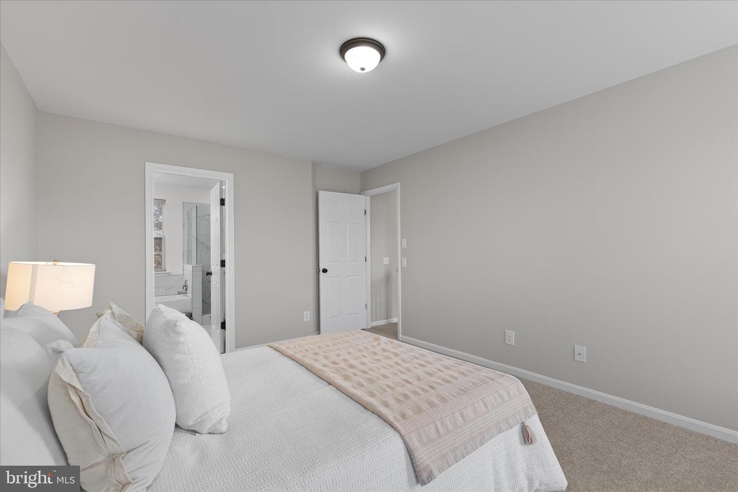 2300 Community Drive photo 20