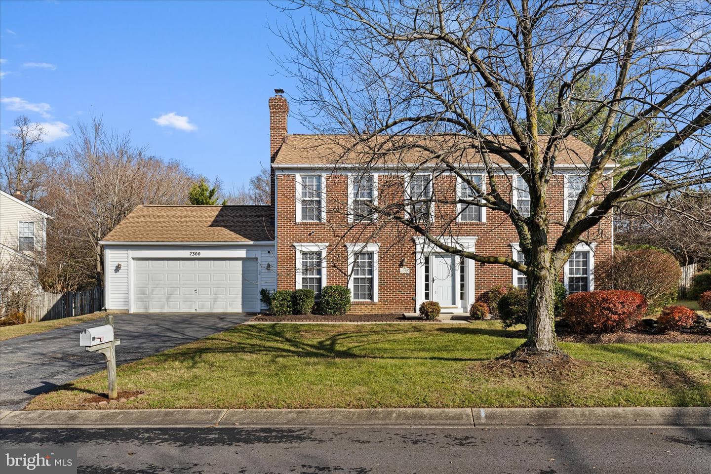 2300 Community Drive photo 3