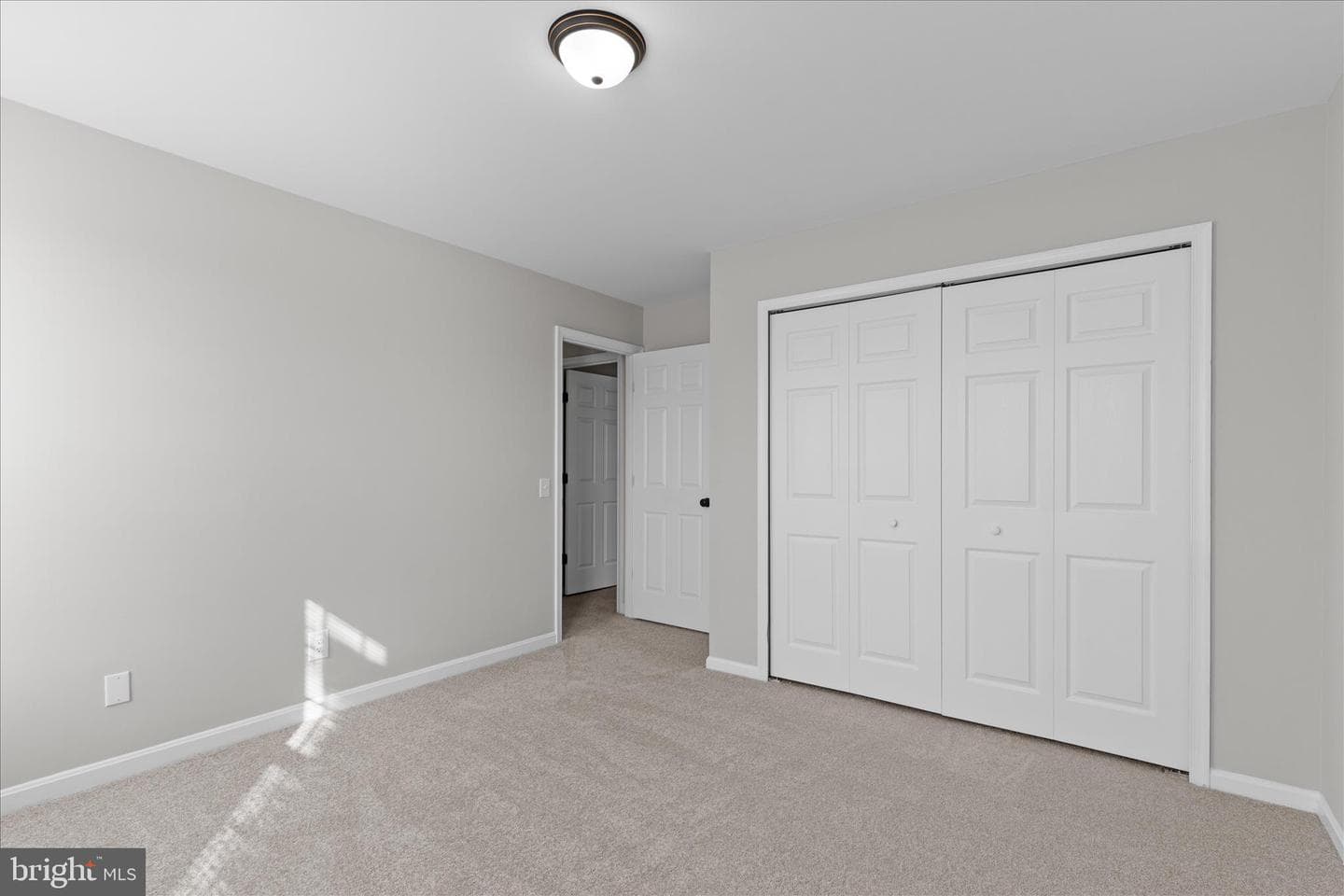 2300 Community Drive photo 31