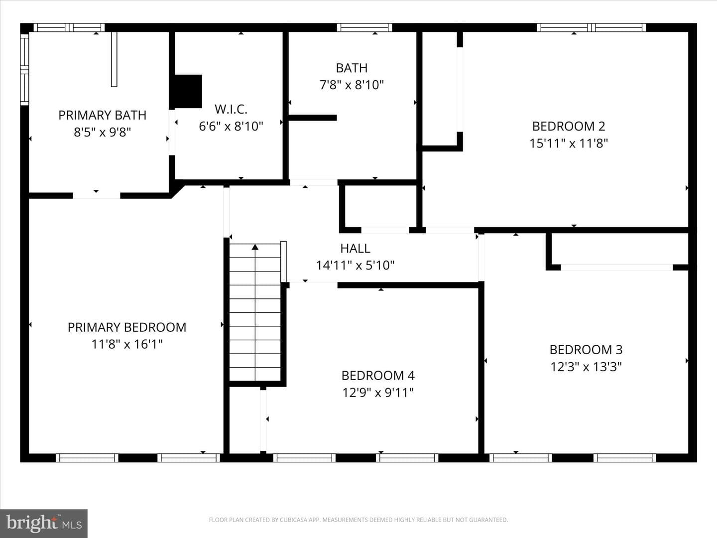 2300 Community Drive photo 37