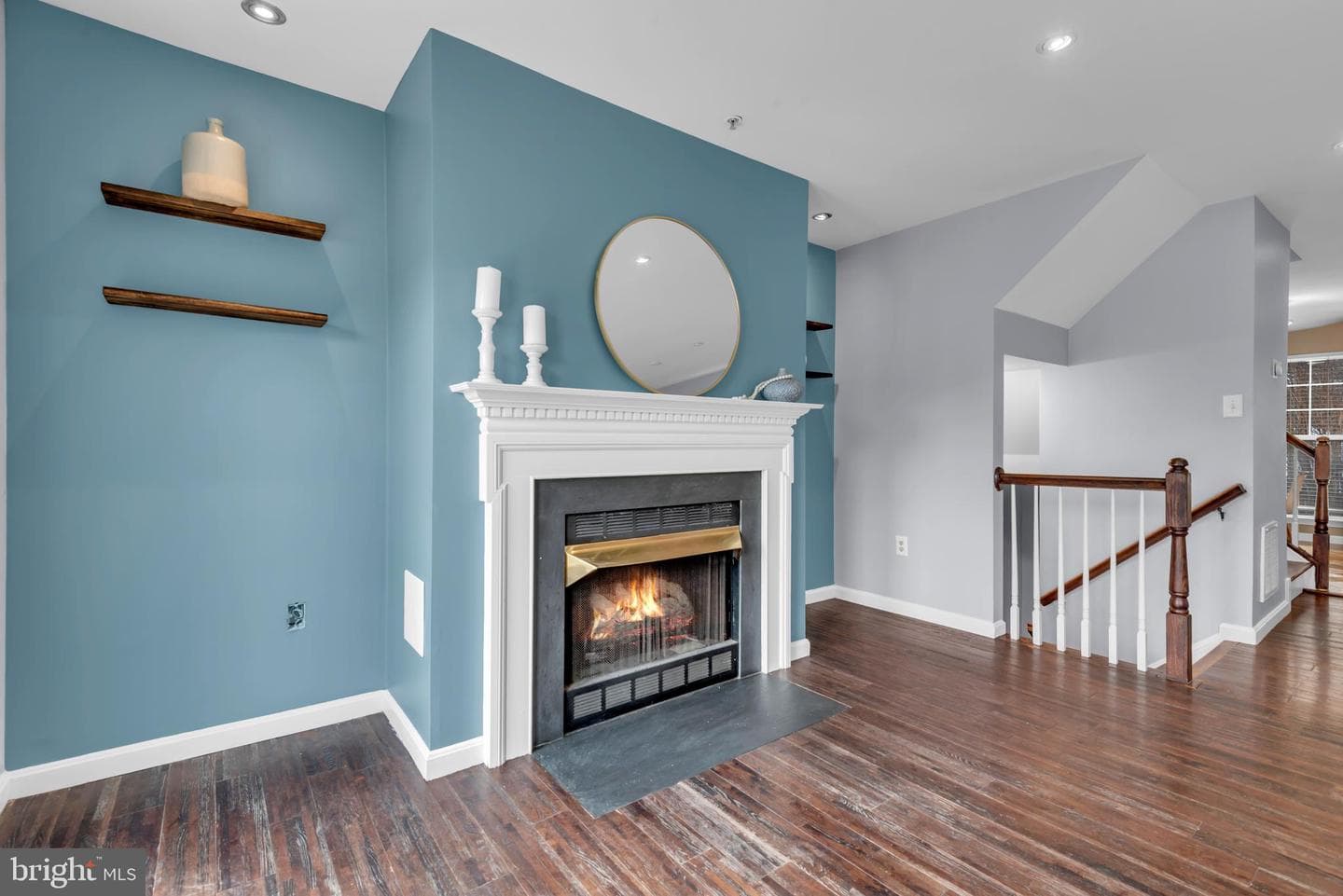 4004 Windsor Heights Place photo 13