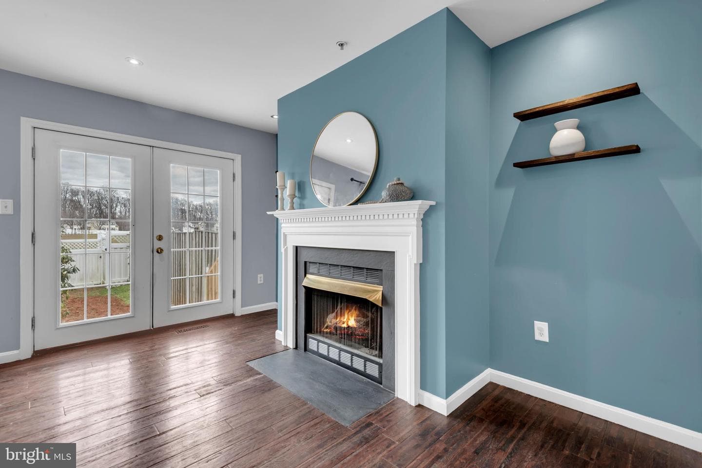 4004 Windsor Heights Place photo 14
