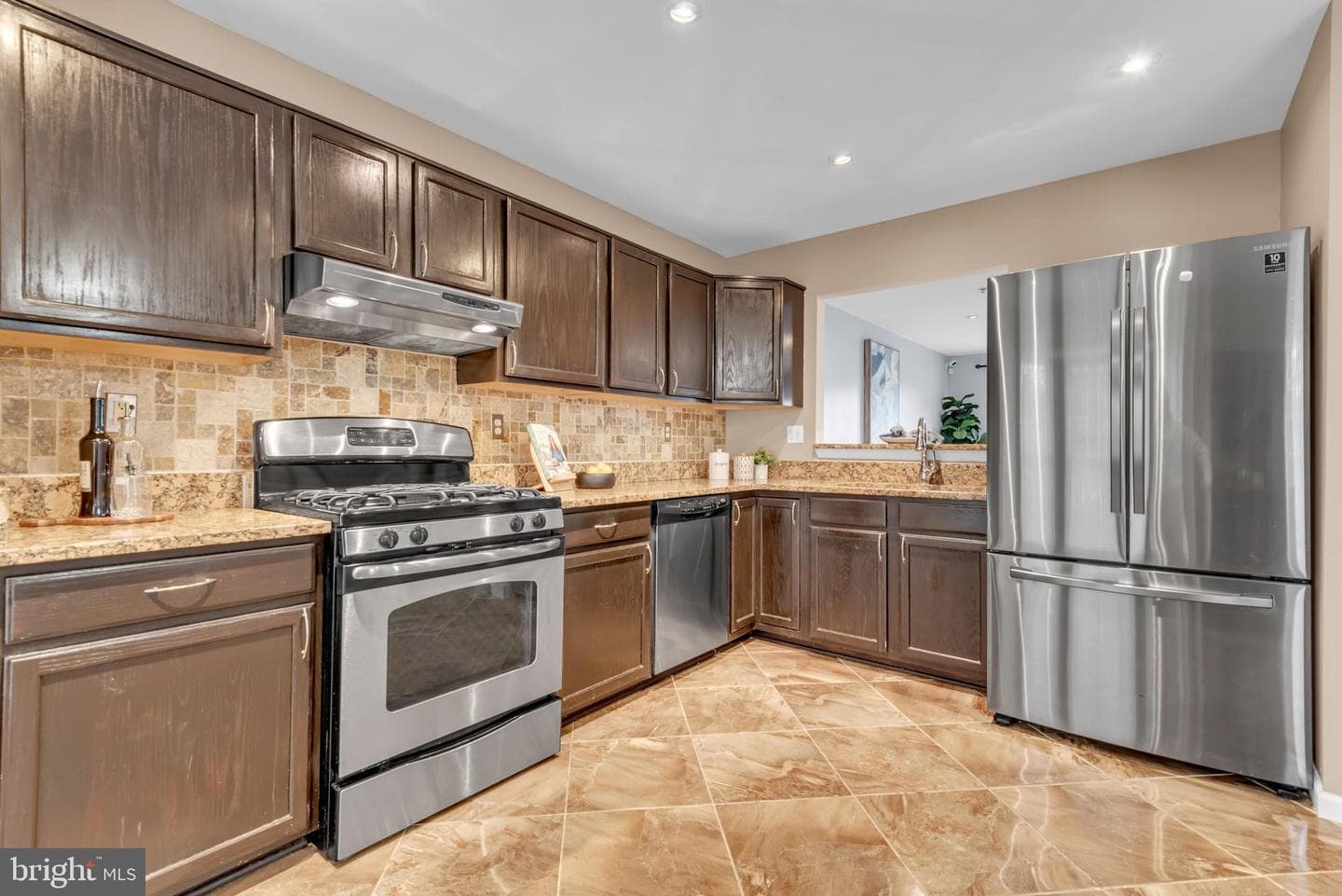 4004 Windsor Heights Place photo 16