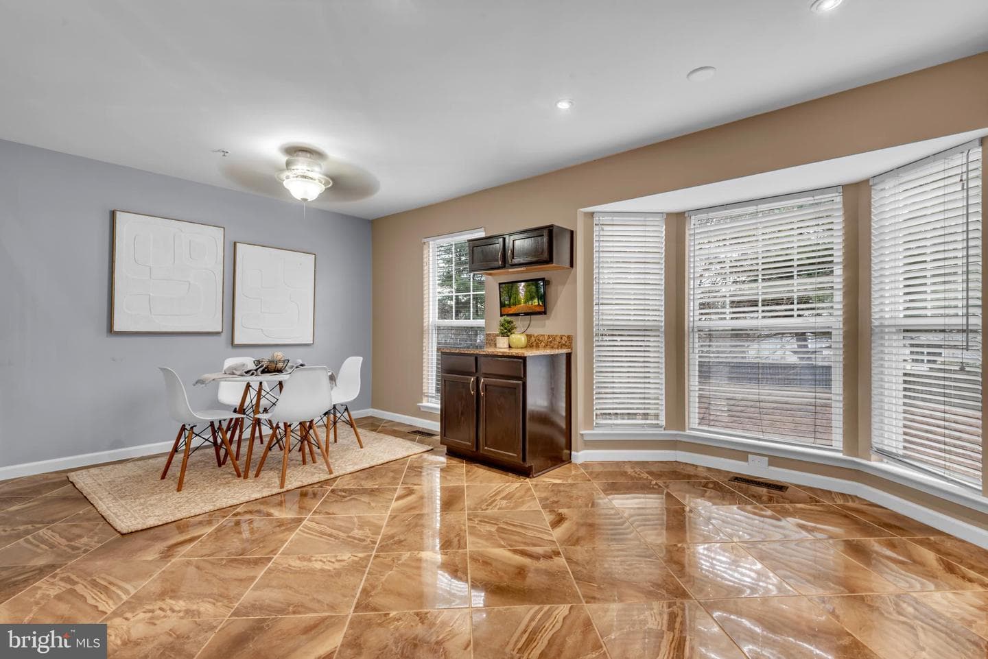 4004 Windsor Heights Place photo 18