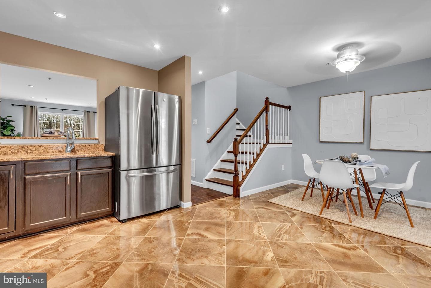 4004 Windsor Heights Place photo 19