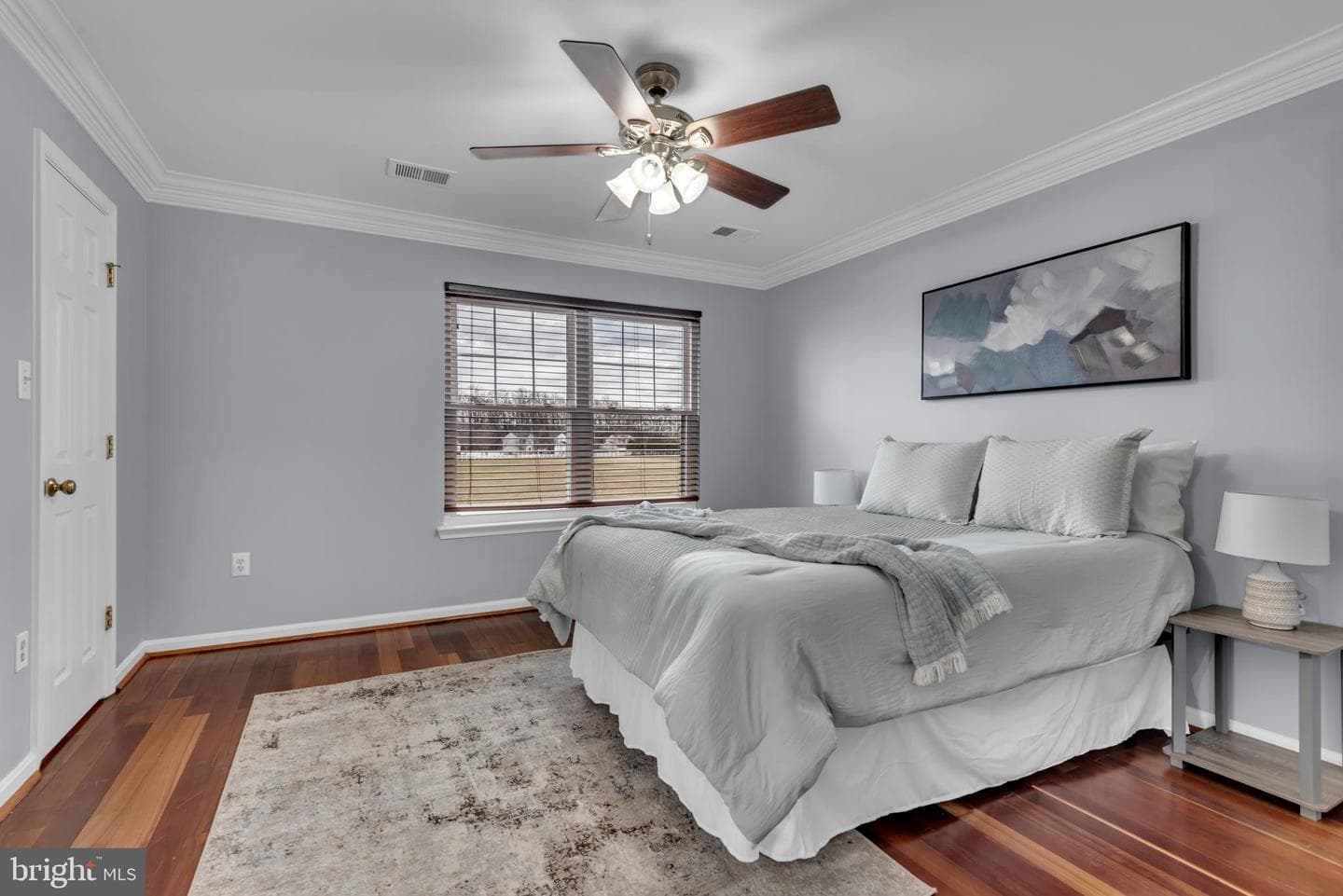 4004 Windsor Heights Place photo 21