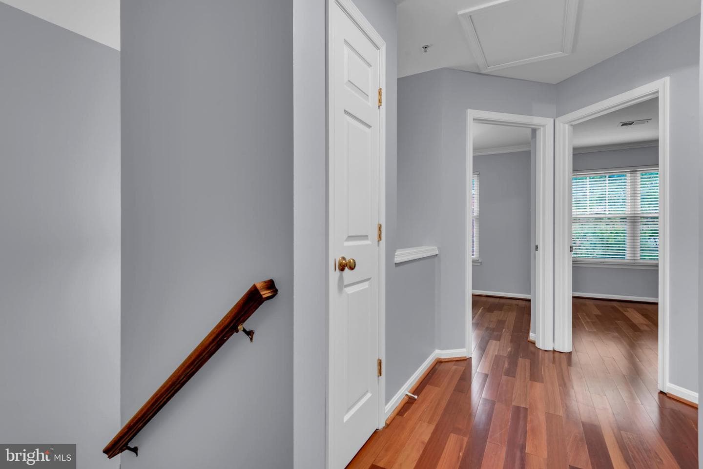 4004 Windsor Heights Place photo 26