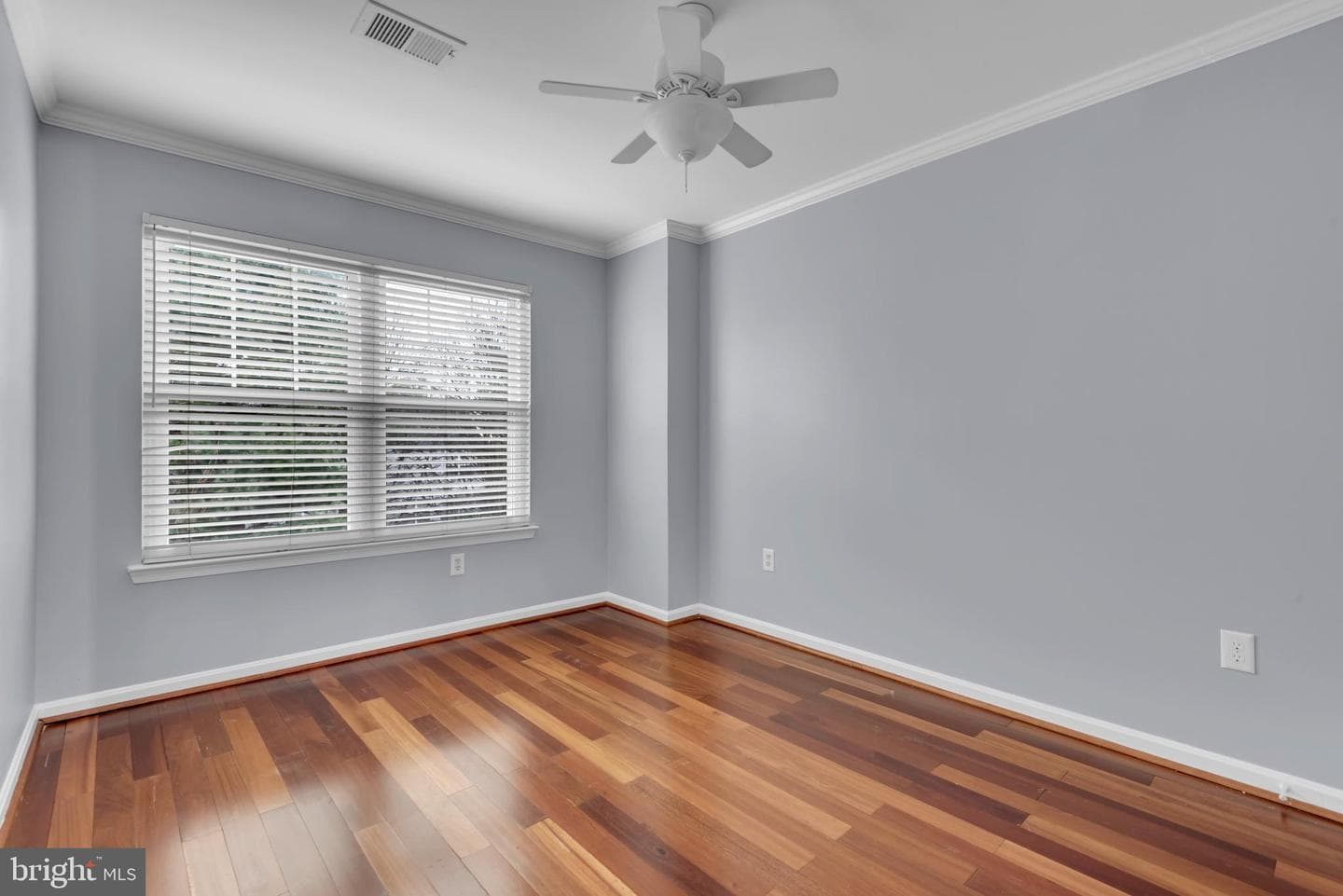 4004 Windsor Heights Place photo 29