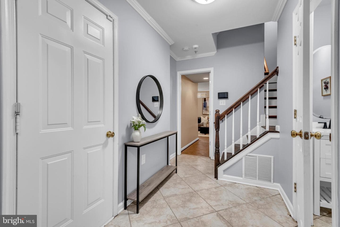 4004 Windsor Heights Place photo 3