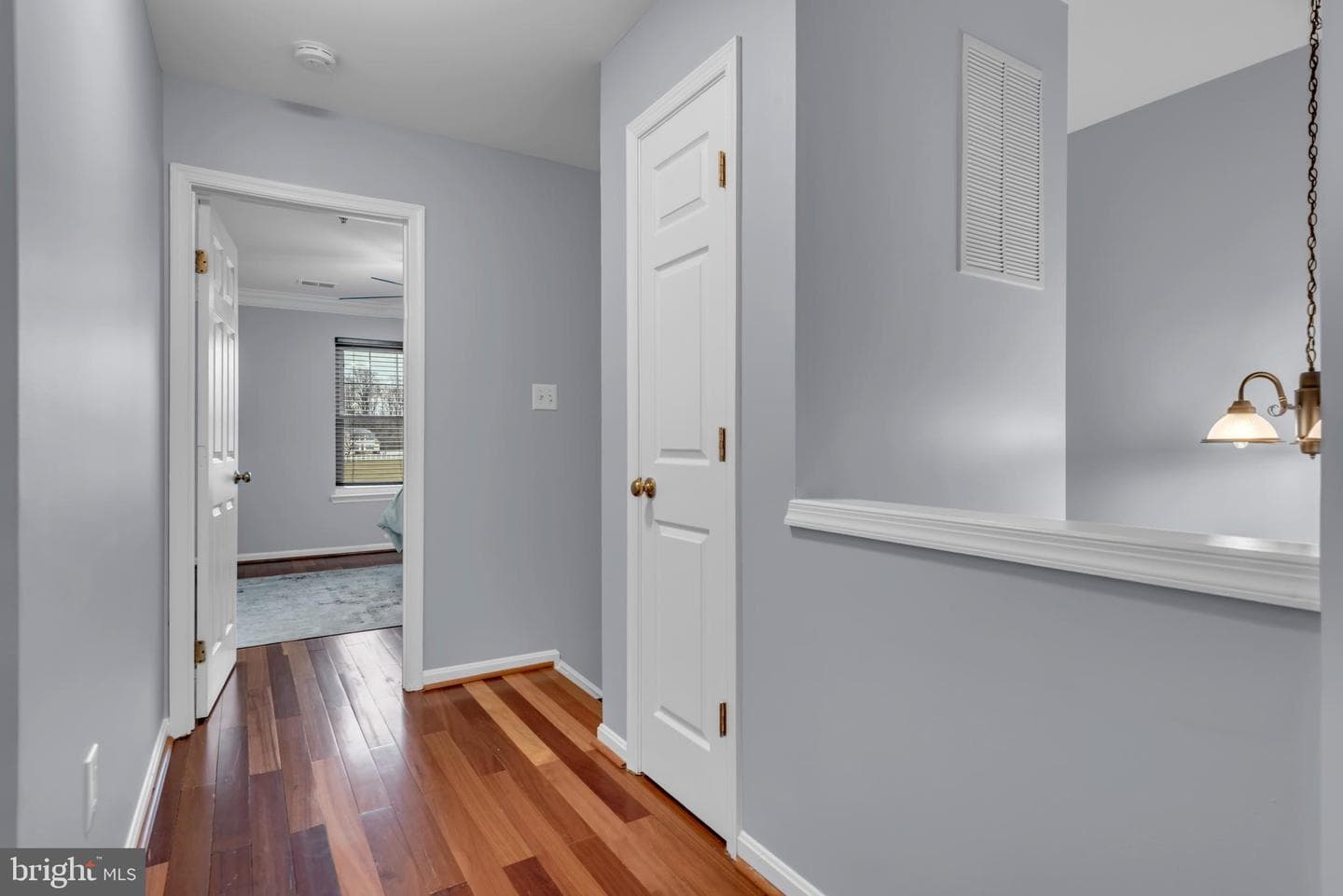 4004 Windsor Heights Place photo 31