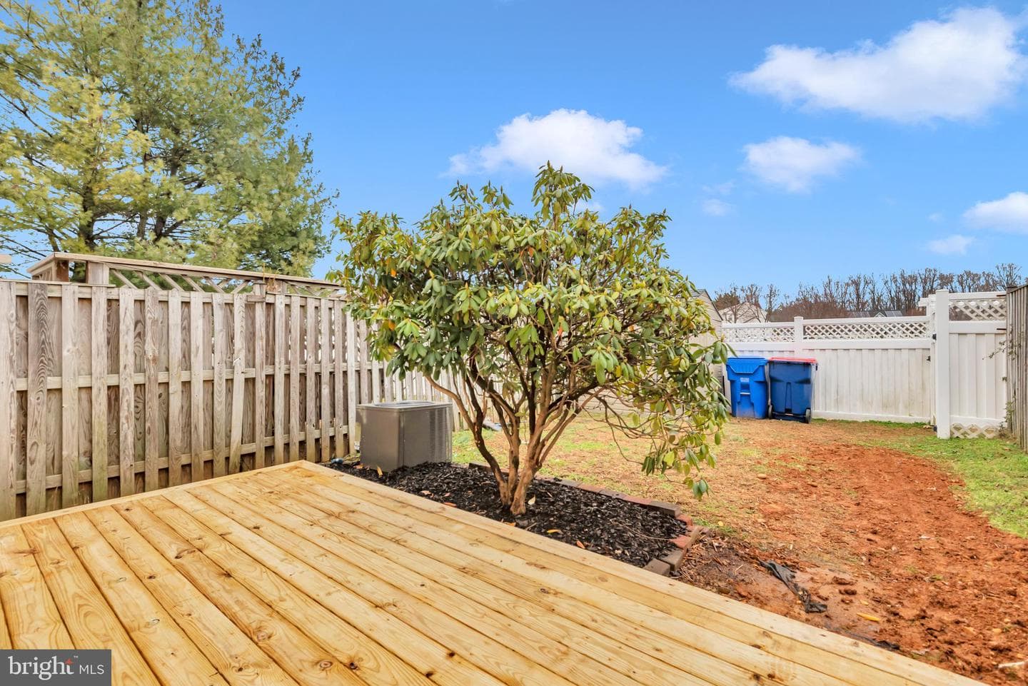 4004 Windsor Heights Place photo 33
