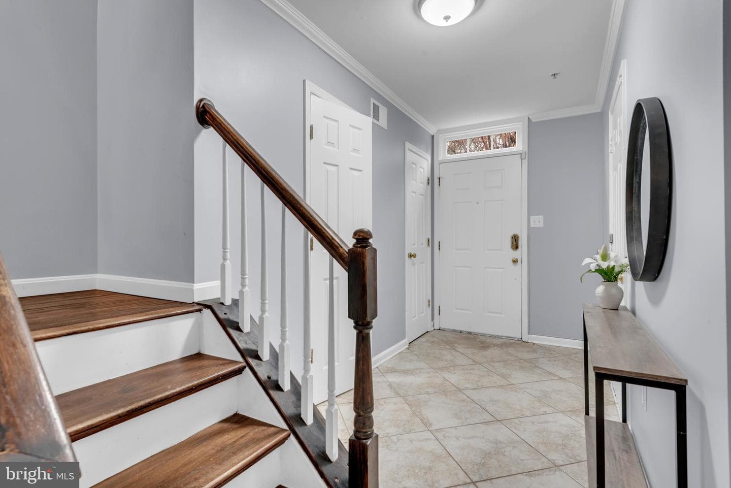 4004 Windsor Heights Place photo 4