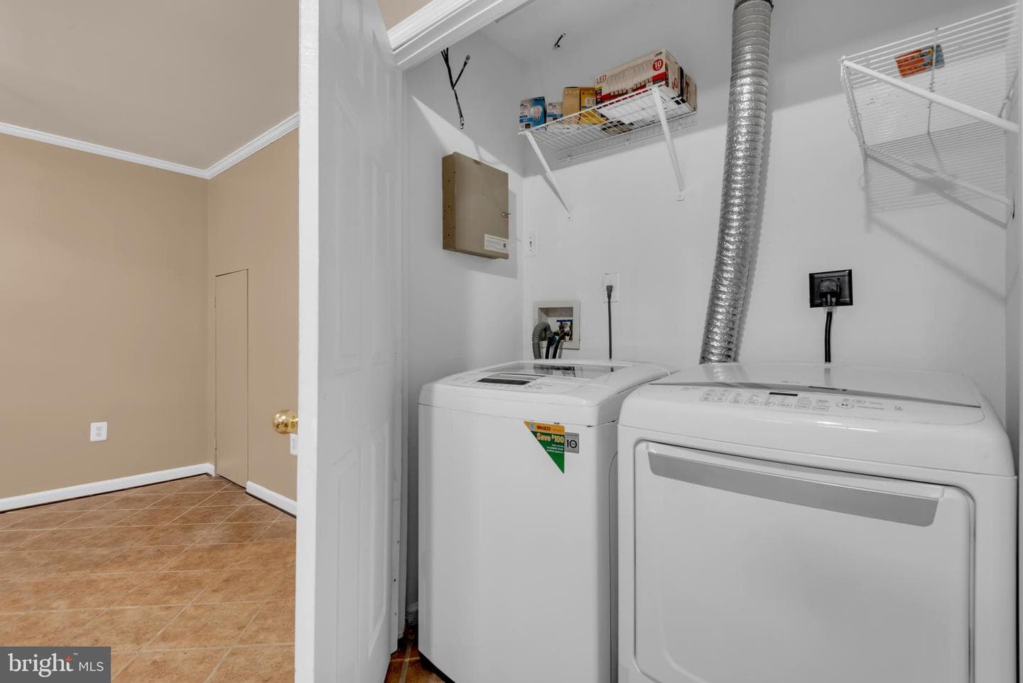 4004 Windsor Heights Place photo 7