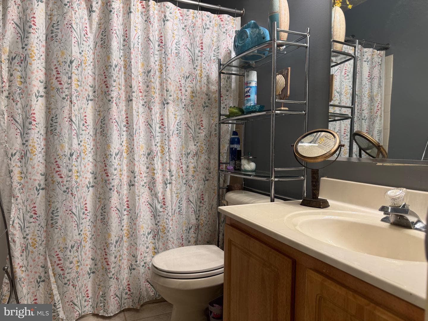 11902 Calico Woods Place photo 11