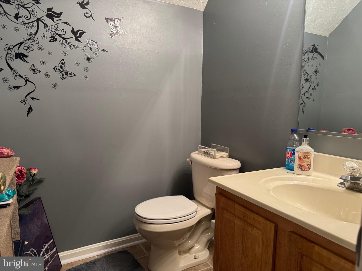 11902 Calico Woods Place photo 13