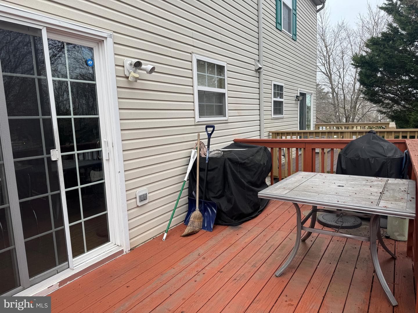 11902 Calico Woods Place photo 14
