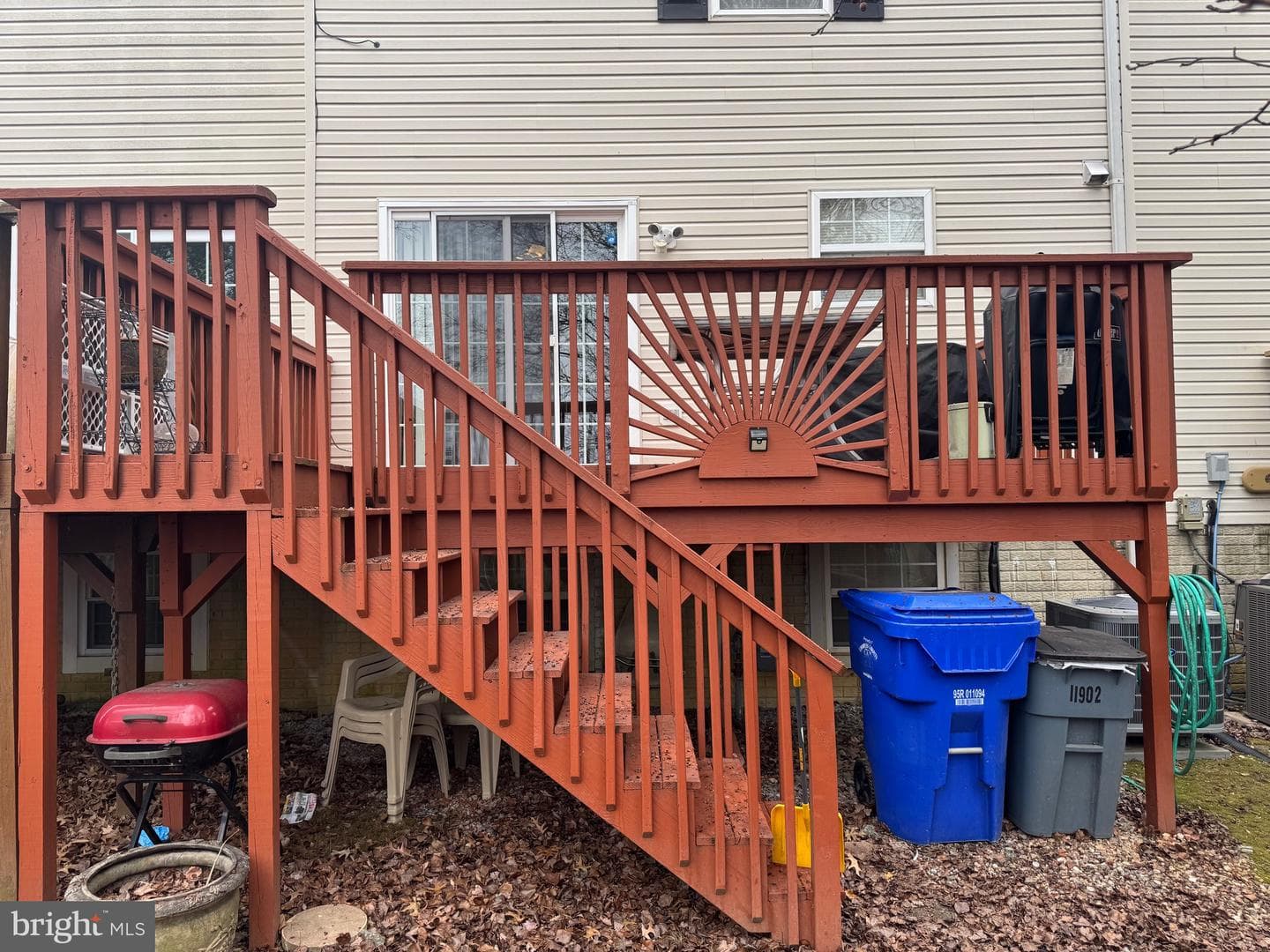 11902 Calico Woods Place photo 15