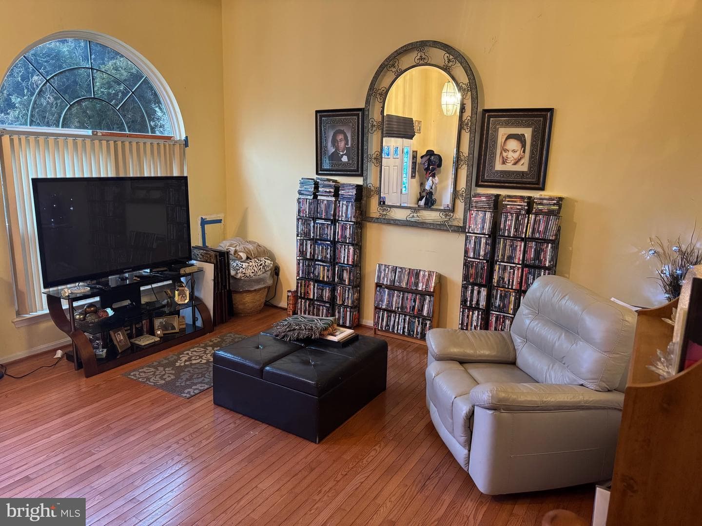 11902 Calico Woods Place photo 4
