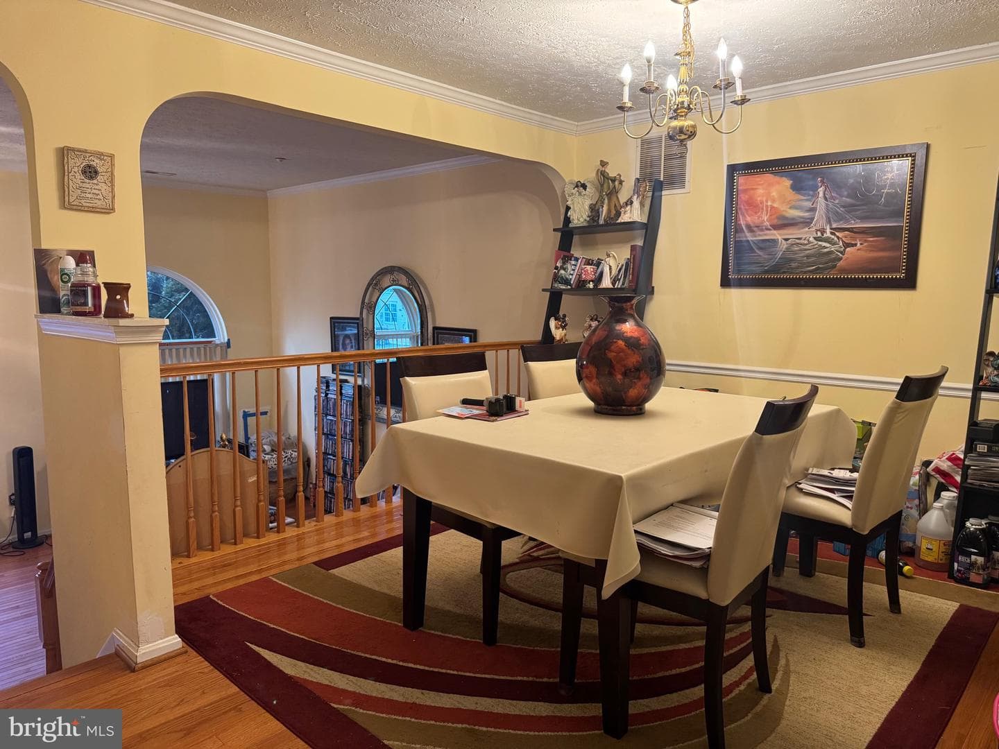 11902 Calico Woods Place photo 5
