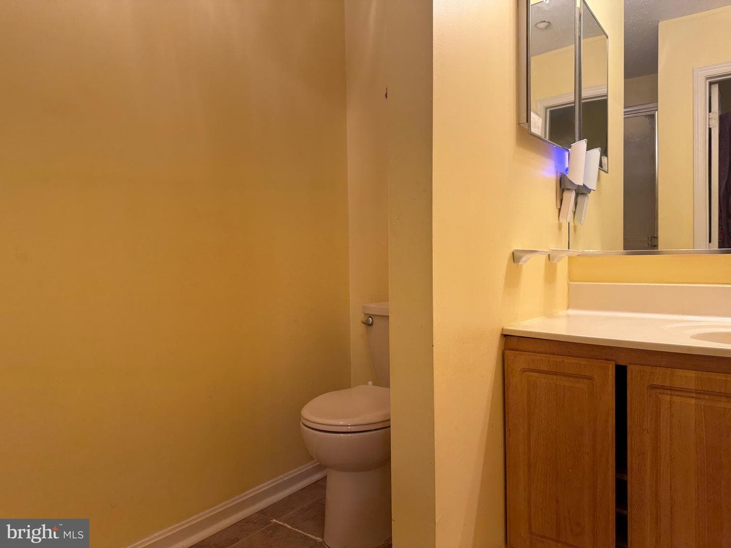 11902 Calico Woods Place photo 9
