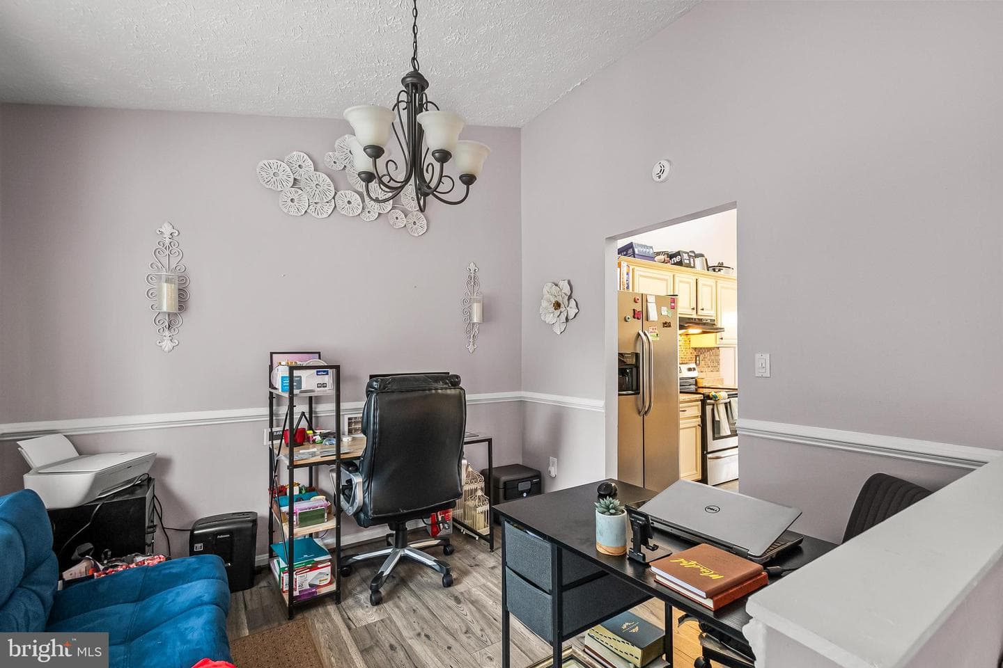 3577 Snowbell Court photo 16