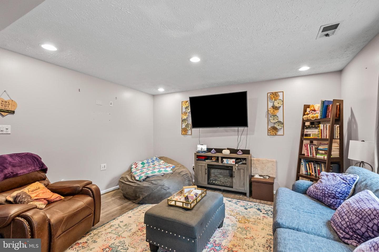 3577 Snowbell Court photo 20