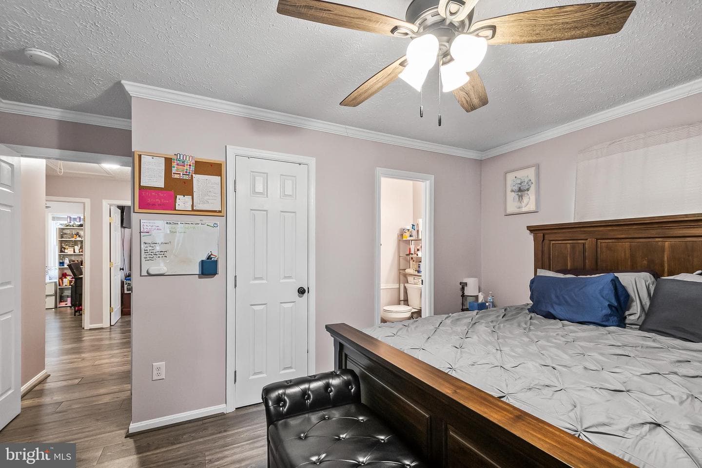 3577 Snowbell Court photo 21