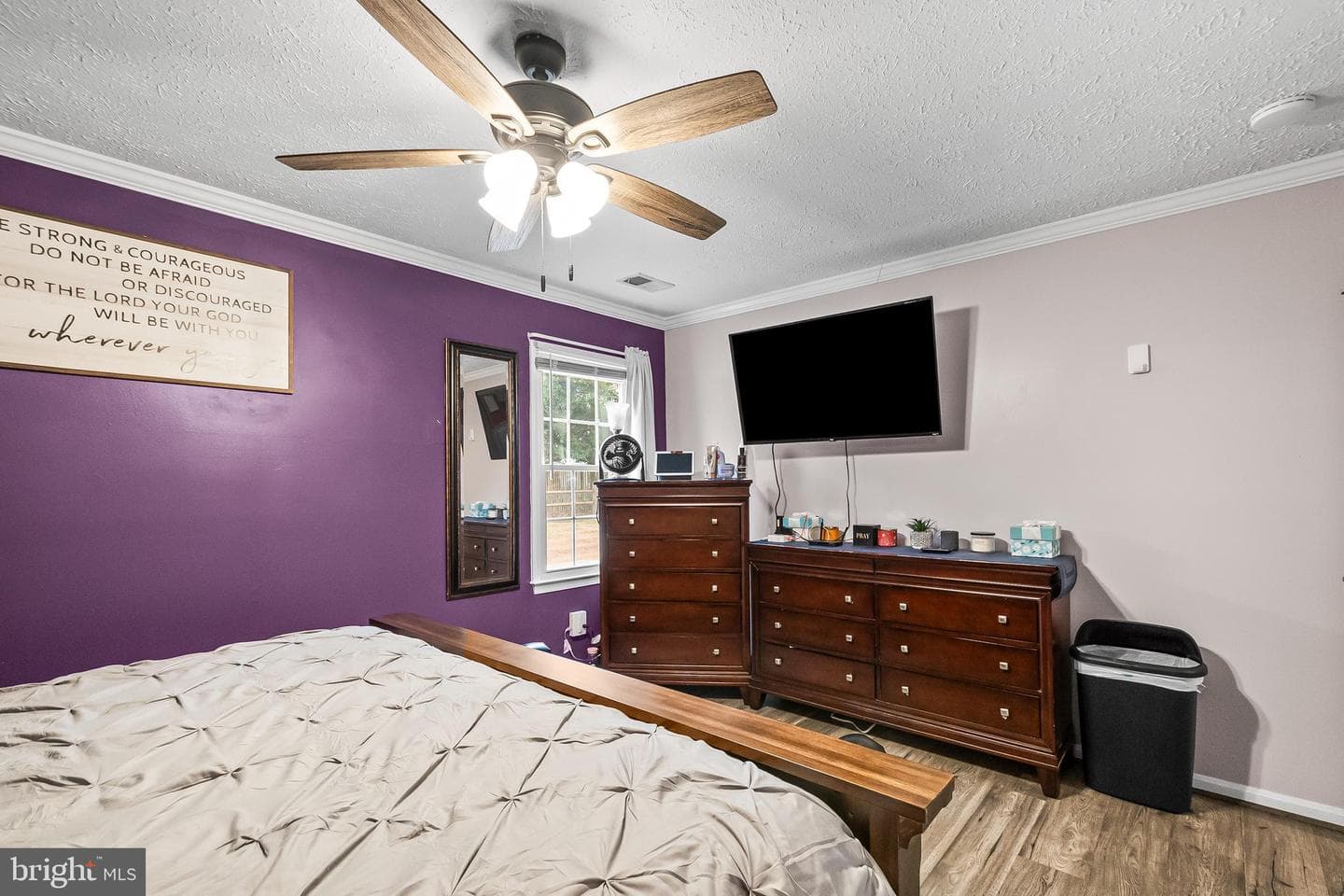 3577 Snowbell Court photo 22