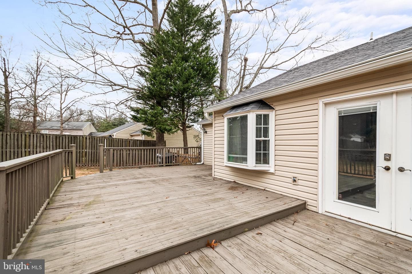 3577 Snowbell Court photo 24